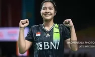 BATC 2024, Tim Putri Indonesia Siap Habis-habisan Hadapi Thailand di Babak Semifinal
