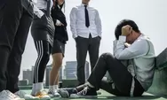 Maraknya Kasus Bullying, Ini Faktor dan Cara Mengatasi Menurut Perspektif Sosiologi