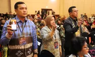 Purworejo Siap Terapkan MPP Digital Tingkatkan Pelayanan Publik