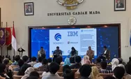 Kominfo-UGM-Microsoft Kerjasama Buat Panduan Etika AI di Indonesia, Anak Muda Kuasai Ekonomi Digital 2030