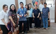 12 Korban Penipuan Malioboro City Mengadu ke Bareskrim dan Bambang Pacul, Ini Tujuannya