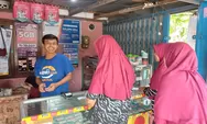  Canggih! Agen BRIlink Bisa Ekspansi Bisnis ke UMi Hingga Pencairan Pinjaman