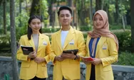 Transformasi UNNES PTNBH, Siap Wujudkan Universitas Berkelas Dunia