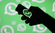 Solusi AI Permudah Pencatatan Keuangan, Bisa Langsung Lewat Chat WhatsApp