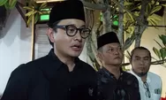 PDI Perjuangan Purworejo Rindu Bupati dari Kader Sendiri 
