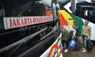 BPKH Fasilitasi Balik Kerja Bareng Gratis, Tersebar di Empat Kota