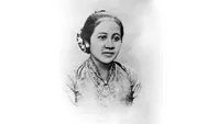 Pejuang Emansipasi Wanita, Siapakah Kartini?