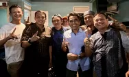 Duet Seto-Erwan Terwujud Lagi di PSIM, Didik Wisnu Latih Penjaga Gawang