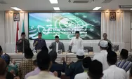 KH Sholeh Darat Diusulkan Jadi Pahlawan Nasional, Siapakah Dia?