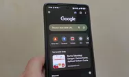  Google PHK 200 Karyawan di Seluruh Dunia, Divisi Mana yang Terdampak?
