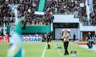 Sport Lawyer Internasional Beri Bocoran, ﻿Benarkah Registration Ban PSS karena Putus Kontrak Marian Mihail?