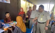 BPN Dorong Pemanfaatan Tanah untuk Dongkrak Ekonomi