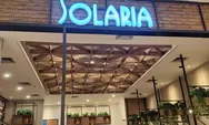 Masuk Solaria Bingung Pesan Apa? Ini 10 Rekomendasi Makanan yang Rasanya Enak