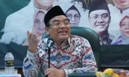 Tanpa Visa Haji: Membahayakan Keselamatan Jamaah Haji