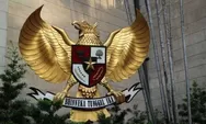 Unik dan Bersejarah! Fakta Mengejutkan di Balik Pidato Pancasila 1 Juni 1945