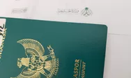 Arab Saudi Sudah Siapkan Sanksi Pengguna Visa  Haji Tidak Resmi 