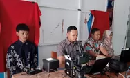 Dispendukcapil Sukoharjo Percepat Akses Pencetakan KIA di Kecamatan
