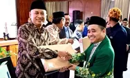 SD Muhammadiyah Sapen Dominasi Apresiasi Dikdasmen Award 2024 Sekolah-sekolah Muhammadiyah se-Indonesia