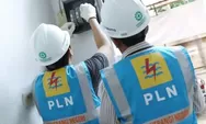 Terbaru! Pemeliharaan Jaringan PLN DIY Hari Kamis 20 Juni 2024 Wilayah Sleman, Bantul, Kulonprogo dan Gunungkidul Listrik Padam!