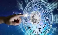 Zodiak 24 Juni 2025 Prediksi Cinta, Karier, Keuangan, dan Kesehatan untuk Aries, Taurus, Gemini, Cancer, Leo, dan Virgo