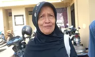   Nenek 63 Tahun Terjerat Hutang Rentenir, Diduga Jadi Korban Penipuan  