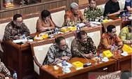  Kemenkominfo penuhi permintaan pencadangan data Kemendikbudristek