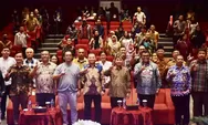 Tuntut Pengembalian Aset Dibawa Inggris Saat Geger Sapehi 1812, Trah Sultàn HB II Siapkan Bukti dan Lakukan Gugatan Internasional