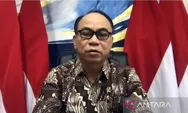  Menkominfo minta putus akses internet judi online ke Kamboja-Filipina