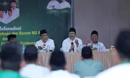 PBNU Siapkan Tim Khusus untuk Kembalikan PKB ke Pangkuan NU