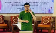 Pengenalan Bahasa Isyarat bagi Tenaga Kesehatan, untuk Tingkatkan Pelayanan Kesehatan bagi Perempuan Penyandang Disabilitas