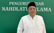 Pansus PKB: PBNU Tegaskan PKB untuk Bangsa, Bukan untuk Muhaimin dan Keluarganya