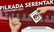 Pilkada 2024 Harus Bebas Diskriminasi bagi Perempuan dan Anak
