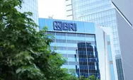 Perusahaan Anak BRI Group Catat Laba Rp8,2 Triliun, Kontribusi ke Induk Capai 19,9 Persen