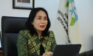 Menteri PPPA Harap Organisasi Aisyiyah Turut Aktif Sosialisasi UU Tindak Pidana Kekerasan Seksual