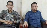 PBVSI DIY Andalkan Voli Pasir di PON XXI Aceh-Sumut 2024
