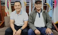 Demi Emas PON, Atlet Pencak Silat DIY Mantapkan Teknik dan Psikologis