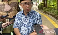  PUPR: Satgas Percepatan Investasi IKN untuk mengakselerasi investasi