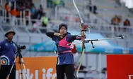 MilkLife Archery Challenge 2024: Awal Lahirnya Bibit Atlet Panahan Potensial Menuju Level Dunia