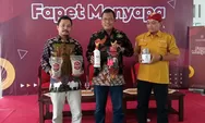 Konsentrat Immunobooster Fapet UGM, Tingkatkan Produktivitas Ternak