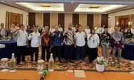 Refleksi Pelaksanaan Program Sekolah Penggerak oleh Pemda