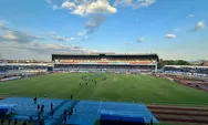 PSIM Gulung Adhyaksa FC 3-0 di Mandala Krida, Seto Nurdiyantoro Ungkap Pemain Hal Ini