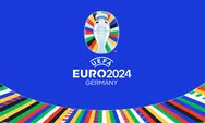 Jadwal Pertandingan UEFA Nations League pada Sabtu 12 Oktober 2024: Laga Seru di Akhir Pekan!