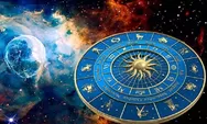 Ramalan 12 Zodiak Jumat 18 April 2025 Seputar Cinta dan Aspek Kehidupan