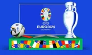 Link Live Streaming dan Prediksi Skor Yunani vs Irlandia, Kepulauan Faroe vs Latvia, Austria vs Norwegia di UEFA Nations League 2024