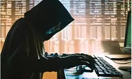 Perangi Cyber Crime, Polda DIY Sisir Hingga Tingkat Kalurahan, Ingatkan Jangan Terjerumus Pinjol dan Judi Online