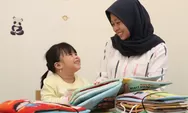Lemahnya Regulasi Iklan dan Minuman Tinggi Gula yang Mengancam Kesehatan Anak Indonesia 