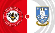 Prediksi Brentford vs Sheffield Wednesday di Carabao Cup 2024