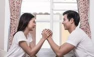 Ramalan 12 Zodiak Tentang Cinta Pada Hari Ini, 31 Oktober 2024