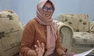 Menjadi Juri LKJ Kabupaten Demak Bagian dari Pengabdian Masyarakat untuk Meningkatkan Derajat Kehidupan Lebih Baik