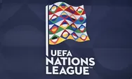 Prediksi Skor Luksemburg vs Bulgaria, Irlandia Utara vs Belarusia di UEFA Nations League 2024/2025